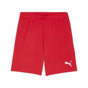 705752-01-short-puma-teamgoal-red