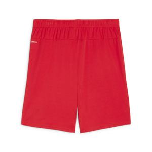 product/p/u/puma_705752-01_red_2.jpg