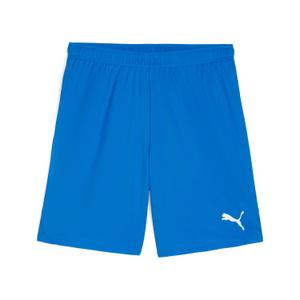 705752-02-short-puma-teamgloal-electric-blue-lemonade