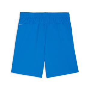 product/p/u/puma_705752-02_3.jpg