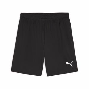 705752-03-short-puma-teamgoal-black