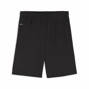 product/p/u/puma_705752-03_black_2.jpg