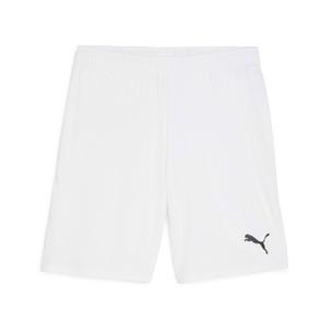 705752-04-short-puma-team-goal-white