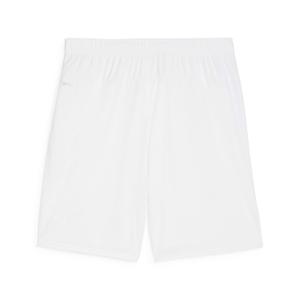 product/p/u/puma_705752-04_3.jpg