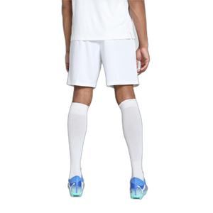 product/p/u/puma_705752-04_white_2.jpg
