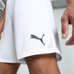 product/p/u/puma_705752-04_white_6.jpg