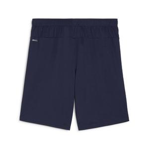 product/p/u/puma_705752-06_3.jpg