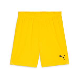 705752-07-short-puma-teamgloal-faster-yellow
