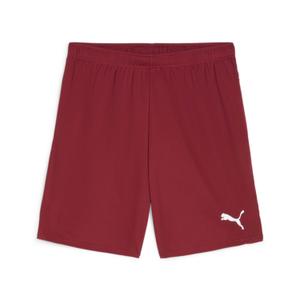 705752-09-short-puma-teamgloal-regal-red