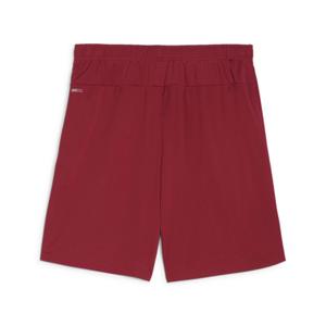 product/p/u/puma_705752-09_3.jpg