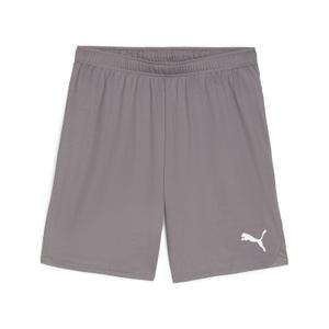 705752-13-short-puma-teamgloal-cast-iron