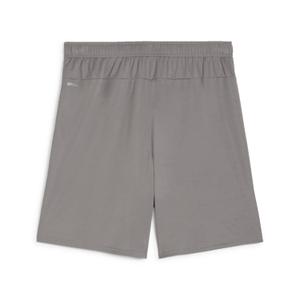 product/p/u/puma_705752-13_3.jpg