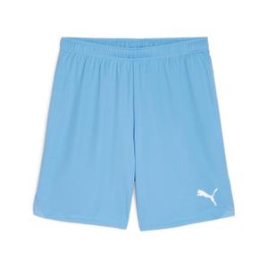 705752-18-short-puma-teamgloal-team-light-blue