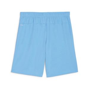 product/p/u/puma_705752-18_3.jpg