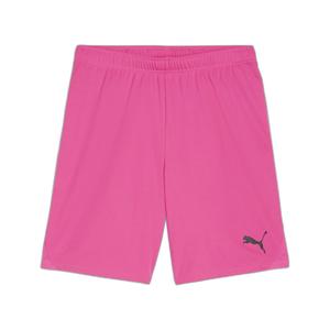 705752-25-short-puma-teamgoal-pink