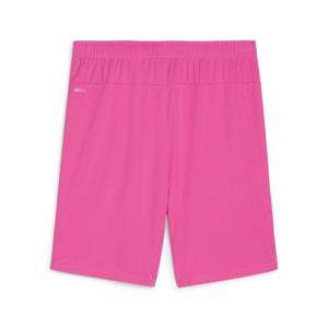 product/p/u/puma_705752-25_pink_2.jpg