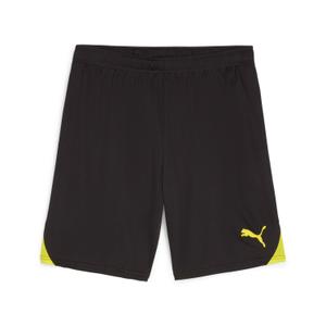 705752-26-short-puma-teamgloal-black-faster-yellow-faster-yellow