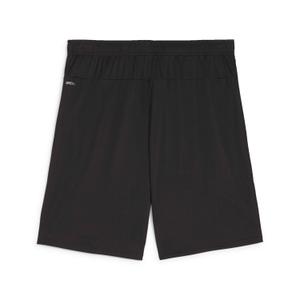 product/p/u/puma_705752-26_3.jpg