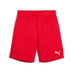 705753-01-short-d-entrainement-enfant-puma-teamgoal-red