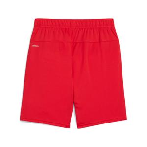 product/p/u/puma_705753-01_3.jpg