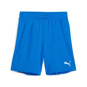 705753-02-short-enfant-puma-teamgoal-bleu-blanc