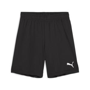 705753-03-short-enfant-puma-teamgoal-black