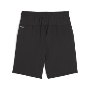 product/p/u/puma_705753-03_black_2.jpg