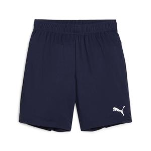 705753-06-short-enfant-puma-teamgloal-navy