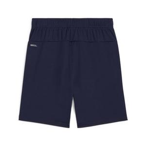 product/p/u/puma_705753-06_3.jpg