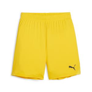 705753-07-short-enfant-puma-teamgoal-yellow