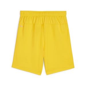 product/p/u/puma_705753-07_yellow_2.jpg