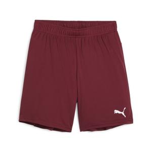 705753-09-short-enfant-puma-teamgoal-red