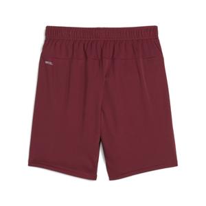 product/p/u/puma_705753-09_red_2.jpg
