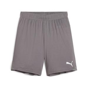705753-13-short-enfant-puma-teamgloal-cast-iron
