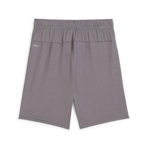 product/p/u/puma_705753-13_3.jpg