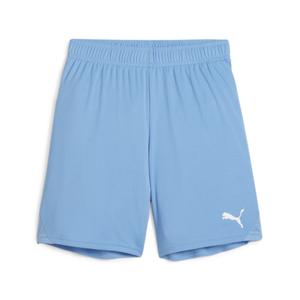 705753-18-short-enfant-puma-teamgoal-bleu-clair-blanc