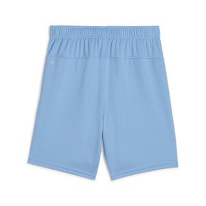 product/p/u/puma_705753-18_bleu-clair-blanc_2.jpg