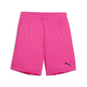 705753-25-short-enfant-puma-teamgoal-pink