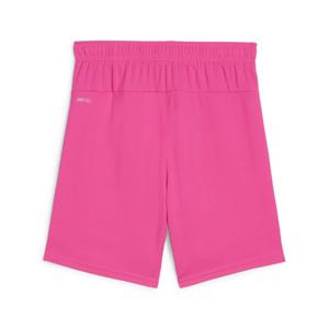 product/p/u/puma_705753-25_pink_2.jpg