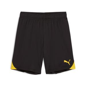 705753-26-short-enfant-puma-teamgloal-black-faster-yellow-faster-yellow