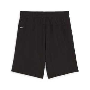 product/p/u/puma_705753-26_3.jpg