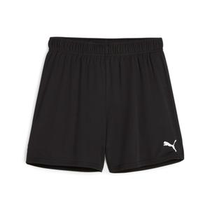 705754-03-short-femme-puma-teamgoal-black
