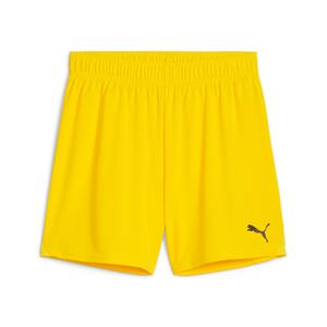 705754-07-short-femme-puma-teamgoal-yellow