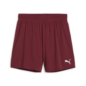 705754-09-short-femme-puma-teamgoal-red