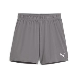705754-13-short-femme-puma-teamgoal-gray