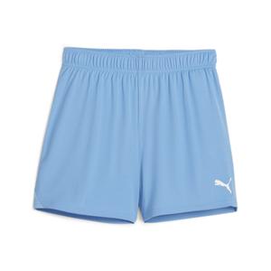 705754-18-short-femme-puma-teamgoal-bleu-clair-blanc