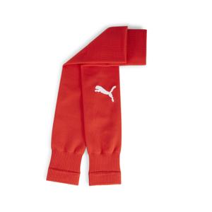 706028-01-chaussettes-puma-teamgoal-red