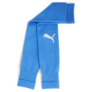 706028-02-chaussettes-puma-teamgoal-blue