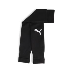706028-03-chaussettes-puma-teamgoal-black