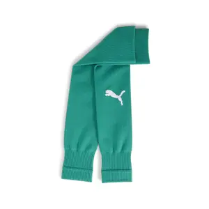 706028-05-chaussettes-puma-teamgoal-green
